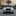 Bentley BENTAYGA - image 3