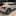 Chevrolet Trax Green - image 8