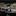 Chevrolet Trax Green - image 11