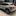 Chevrolet Trax Green - image 6