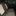 Chevrolet Trax Green - image 13