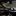 Chevrolet Trax Green - image 10