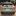 Chevrolet Trax Green - image 7