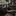 Chevrolet Trax Green - image 9