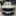 Chevrolet Trax Green - image 3