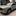 Chevrolet Trax Green - image 1