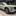 Chevrolet Trax Green - image 4