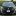 PEUGEOT 2008 - image 2