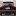 PEUGEOT 2008 - image 4