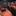 Kia Stinger - image 14