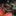 Kia Stinger - image 11