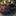 Kia Stinger - image 10