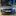 Kia Stinger - image 6