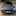 Kia Stinger - image 3