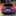 Kia Stinger - image 8