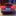 Kia Stinger - image 9