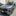 HAVAL JOLION PRO 2025 - image 1