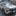 HAVAL JOLION PRO 2025 - image 2