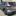 HAVAL JOLION PRO 2025 - image 3