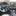 HAVAL JOLION PRO 2025 - image 10