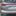HAVAL JOLION PRO 2025 - image 8