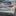 HAVAL JOLION PRO 2025 - image 7
