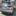 HAVAL JOLION PRO 2025 - image 4