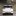 Mitsubishi Xpander 1.5L Mid Line 7 STR - image 4