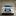 Mitsubishi Xpander 1.5L Mid Line 7 STR - image 3