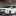 Mitsubishi Xpander 1.5L Mid Line 7 STR - image 1