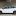 Mitsubishi Xpander 1.5L Mid Line 7 STR - image 2