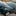 Peugeot 3008 - image 2
