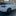 MG ONE - image 2