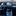 MG ONE - image 4