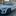 MG ONE - image 1