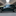 ROLLS ROYCE CULLINAN - image 2