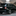 ROLLS ROYCE CULLINAN - image 4