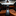 ROLLS ROYCE CULLINAN - image 7