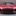 AUDI R8 - image 1