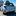 HYUNDAI GRAND I10 - image 2