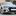 Audi A3 - image 1