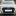 Audi A3 - image 3