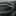 Audi A3 - image 16