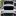 Audi A3 - image 6