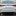 Audi A3 - image 5