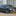 Audi A6 - image 1
