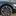 Audi A6 - image 6