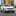 VOLKSWAGEN t-roc - image 1