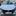 Nissan Sunny - image 2
