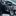 Nissan Sunny - image 4